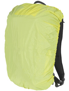 Wozinsky WBB5YW pláštěnka s gumičkou na batoh nebo brašnu, 35 l, 42x32x27 cm
