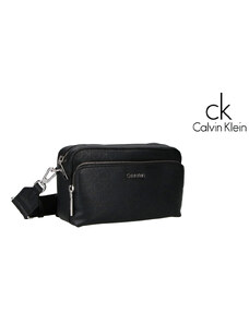 Dámské kabelky a tašky Calvin Klein | 990 kousků - GLAMI.cz