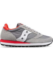 Obuv Saucony JAZZ ORIGINAL s2044-650