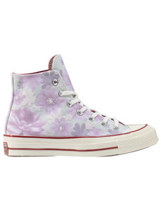 Obuv Converse Chuck 70 HI a00834c-281