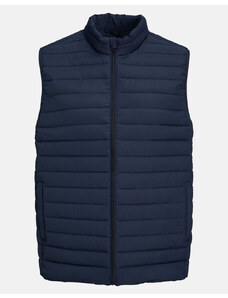 JACK&JONES JJERECYCLE BODYWARMER NOOS PS