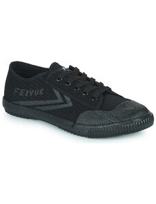 Feiyue Tenisky Fe Lo 1920 Canvas >