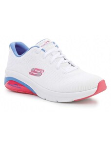 Boty Skechers Skech-Air Extreme 2.0 Classic Vibe W 149645-WBPK