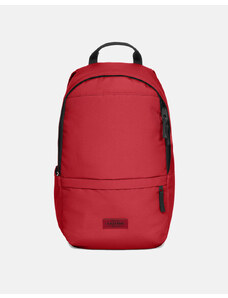 EASTPAK CORDELL CS ( Rozměry: 35 x 48 x 17 cm.)