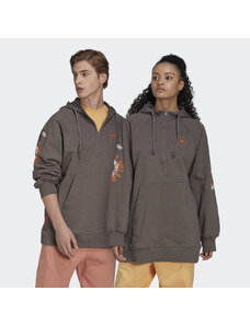 Mikina adidas by Stella McCartney – unisex