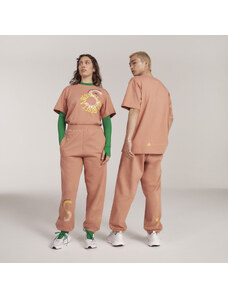 Sportovní kalhoty adidas by Stella McCartney Sportswear (UNISEX)
