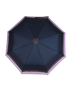 Jednobarevné dámské skládací deštníky | 180 kousků - GLAMI.cz