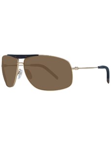 Tommy Hilfiger sluneční brýle TH 1797/S AOZ 67 - Pánské