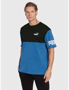 T-Shirt Puma