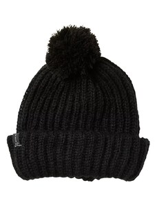 Čepice Fox Indio Beanie černá