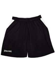 Spalding Šortky Spading Active Shorts 40221408-backwhite