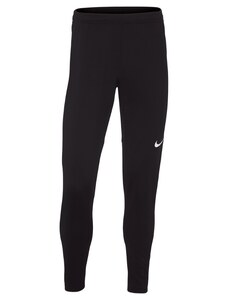 Kalhoty Nike MEN TEAM GOALKEEPER PANT 0359nz-010