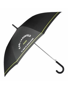 Černé deštníky | 920 kousků - GLAMI.cz
