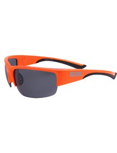 Nordblanc Oranžové polarizované sluneční brýle REALITY