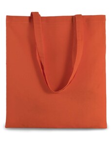 Bavlněné nákupní tašky | 350 kousků - GLAMI.cz