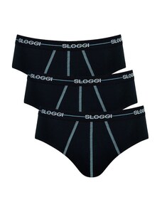 Spodní prádlo SLOGGI | 540 kousků - GLAMI.cz