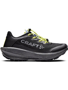 Trailové boty Craft CTM Ultra Carbon Trail 1912171-999935
