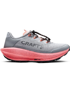 Trailové boty Craft W CTM Ultra Carbon Trail 1912172-935410