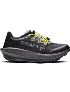 Trailové boty Craft W CTM Ultra Carbon Trail 1912172-999935