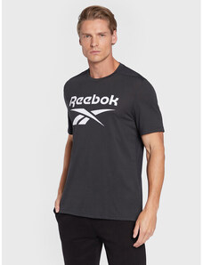 Funkční tričko Reebok