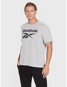 Funkční tričko Reebok