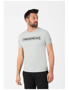 Pánské triko TIMEZONE T-Shirt 2098