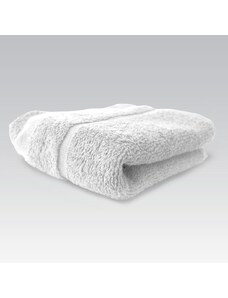 Dobrý Textil Malý ručník Economy 30x50