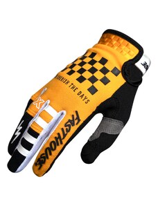 Fasthouse Speed Style Brute Glove Amber