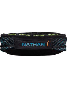 Opasek Nathan Pinnacle Series Waistpack 40220n-bkbl
