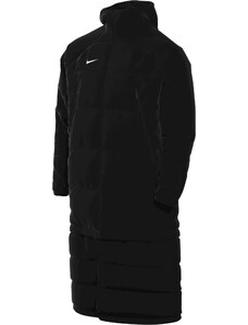 Bunda s kapucí Nike M NK TF ACDPR 2IN1 SDF JACKET dj6306-010