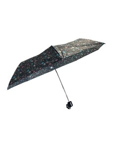 Swifts Skládací deštník s motivem 1120/2