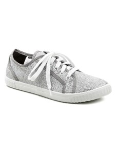adidas gazelle silver green womens adidas Originals Multix C Grey One / Glow Pink / Core Black – Heppo.com