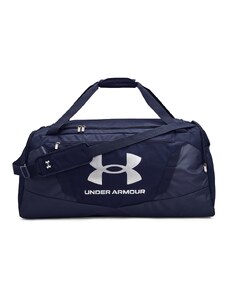 Sportovní taška Undeniable 5.0 Duffle LG Navy - Under Armour