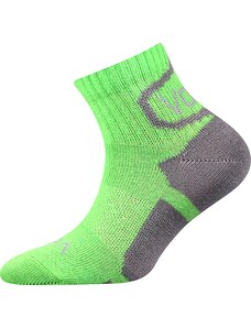 Ponožky VOXX Oskárek