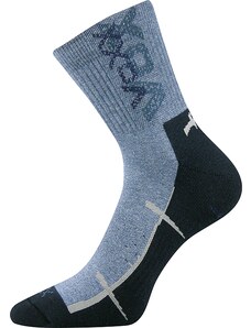 Ponožky VOXX Walli