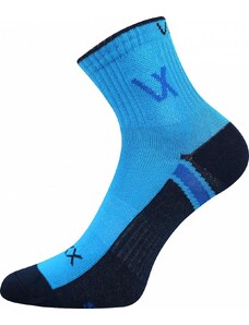 VoXX chlapecké ponožky Neoik tmavě modrá
