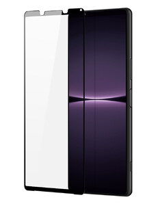 Dux Ducis 10D Tvrzené sklo pro Sony Xperia 1 IV KP24293