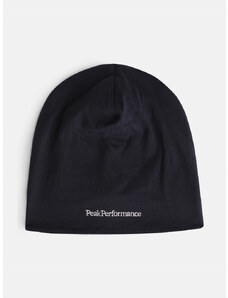 ČEPICE PEAK PERFORMANCE PROGRESS HAT