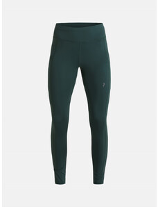 LEGÍNY PEAK PERFORMANCE W FLY TIGHTS