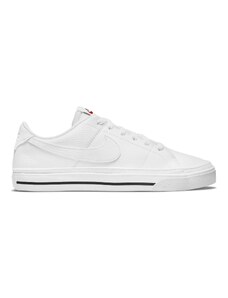 Nike Court Legacy Next Nature WHITE