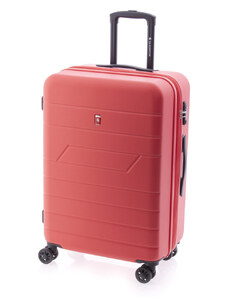 Cestovní kufr Gladiator Mambo 4w M
