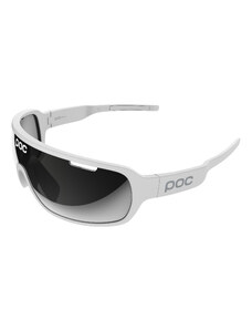 Sluneční brýle POC Do Blade Hydrogen White VSI
