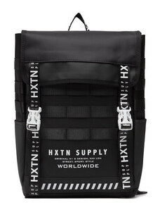 Batoh HXTN Supply