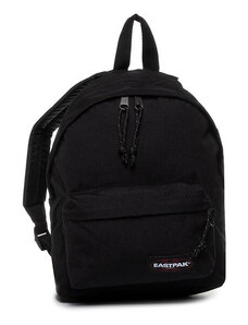 Batoh Eastpak