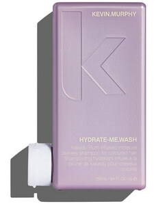 Kevin Murphy Hydrate Me Wash 250ml