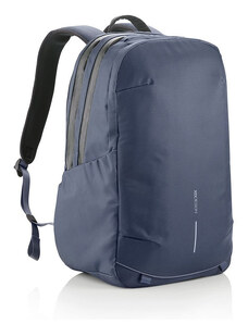 XD Design1 Bezpečnostní batoh Bobby Explore, 17", XD Design, modrý