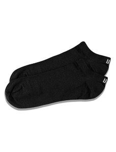 UNCS Ponožky Barret