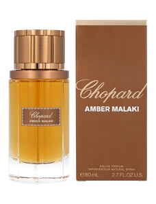 Chopard Malaki Amber - EDP 80 ml