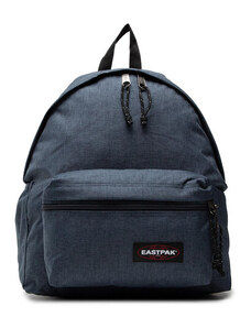 Batoh Eastpak