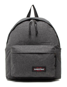 Batoh Eastpak